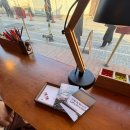 머구식당 | [곰신로그] EP 7. 3박 4일 간의 두번째 휴가