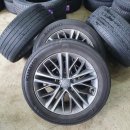 대원현대자동차서비스 이미지