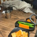 (주) 뼈연구소 이미지