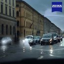 안경나라 군산대점 이미지