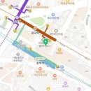 조앤필이비인후과의원 이미지