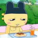 토마토와 망원데이트🍅🤭