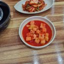 박서방 해물칼국수 이미지