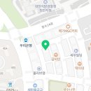 정우법조 이미지