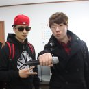 뮤직리조트 이미지