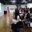 한국레지오에밀리아 이미지