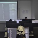 모아아트스튜디오 미술학원 b | 비전공자 애니메이터 취뽀 후기 | 수원역MAYA학원