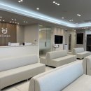 바른길내과의원 이미지