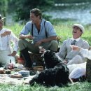 일구목장 이미지