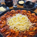 도꾸야 | 태안 감성숙소 민박,소소한에서 도꾸랑 밤샘게임까지 알찬 여행~*