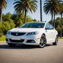 행정사 김문환사무소 이미지