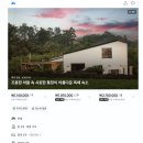 제주도 한달살기 숙소 비용 제주 한달살기 숙소 한림 한달살기 리브애니웨어에서 고른 후기