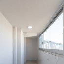 덕산3차베스트타운 이미지