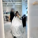 에이제이짐 | 대전 레이어드펌 에이제이 헤어살롱