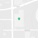 4공단로10길 이미지