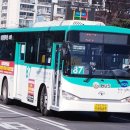 황산사거리.하남(중) 이미지