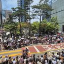 에스엠솔루션 이미지