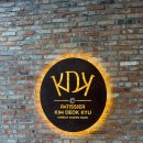 KDK빌딩(김덕규) 이미지