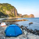 해양과학기술원 화장실 이미지