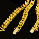 골드쉘 성북점 이미지