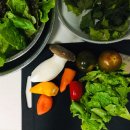 정성드림 이미지