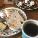 태성산업 앞 이미지