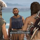 크리드PC 이미지