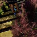 농업회사법인(주)에버그린 이미지