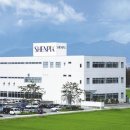 쉔픽스의료기 이미지