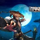 달마PC 이미지
