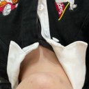 올가드림뷰티 명촌점