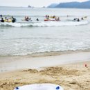 동호해비치 이미지