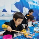 아이랑어린이집 이미지