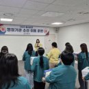 소산 이미지