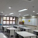 윤중중학교 이미지