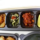 본도시락서부정류장점 이미지