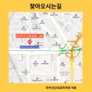 금정상가시장 이미지