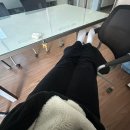 동영사 | 응애, 난 이제 가장이에요