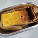 by델리 | 일산 뉴코아아울렛 델리by애슐리 방문 후기_전 메뉴 3,990원