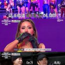 마마가비 이미지