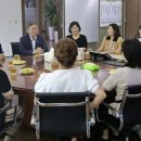 장안 경기경제신문