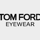 역삼-1295 이미지