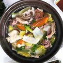 (주)컬러풀솔루션 | 균형 식단 정기배송 추천) 밀키트랜드 컬러풀채소밴드 마이크로바이옴 샤브샤브 밀키트추천