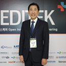 현메디케어 이미지