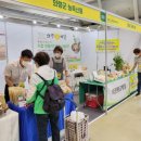 팜코리아 이미지