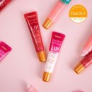 슈가립스 이미지