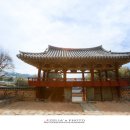 밀양향교작은도서관 이미지