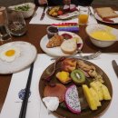 더큐브하우스리조트 이미지