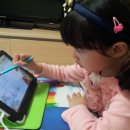 IT정보교육연구소