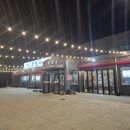 우리마트(진영점) 이미지